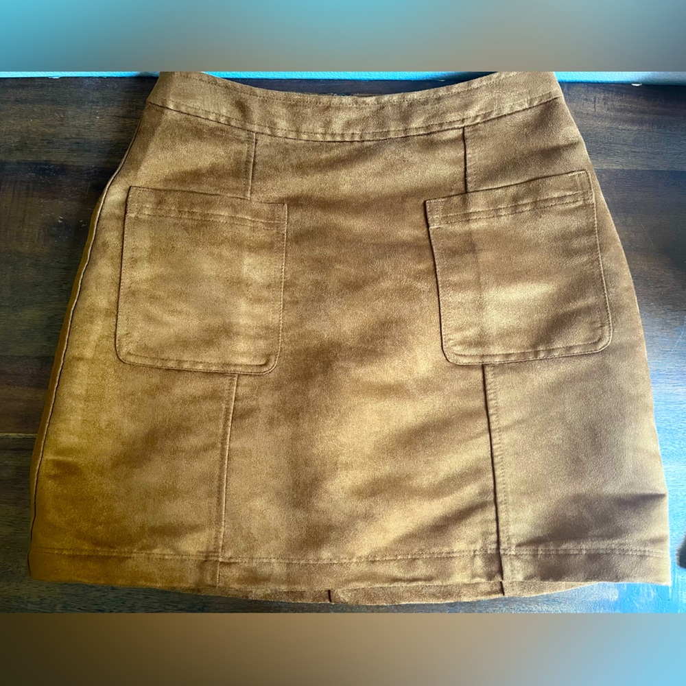 Old navy mini skirt size 2